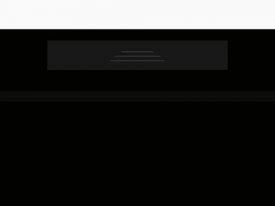 whatamix.nl snapshot