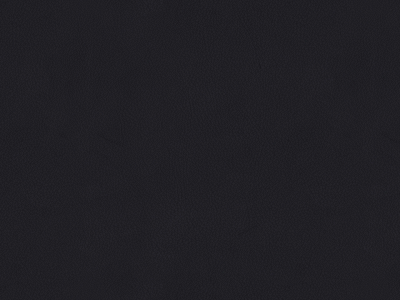 trinet.se snapshot
