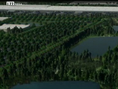 i77megasite.com snapshot