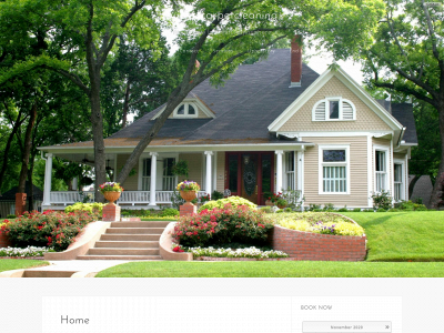 super1carpetcleaning.com snapshot