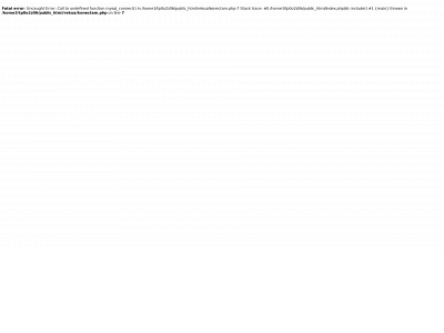 musikgenie.com snapshot