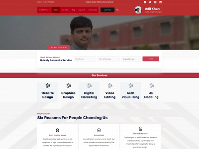adilkhan.cyou snapshot