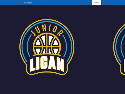juniorligan.se snapshot