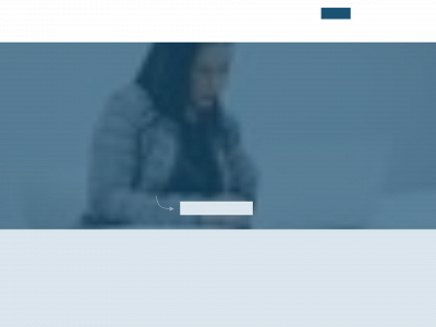 ayconsult.be snapshot