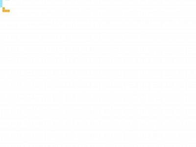 techytypes.net snapshot