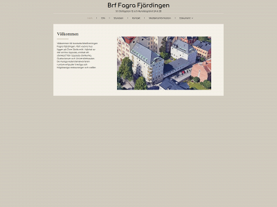 fagrafjardingen.se snapshot