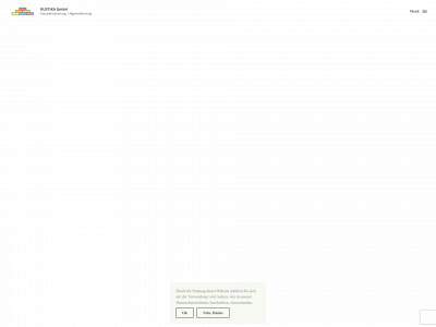 algenex.ch snapshot