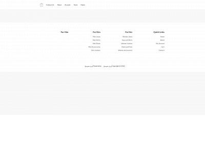 shop12.net snapshot
