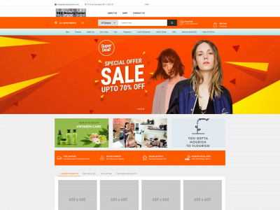 beautysalonavex.com snapshot