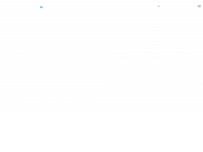 sdcubebz.com snapshot