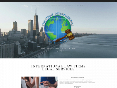 www.teilfirms.com snapshot
