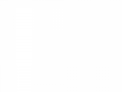 onlinemlmsecretshelp.com snapshot