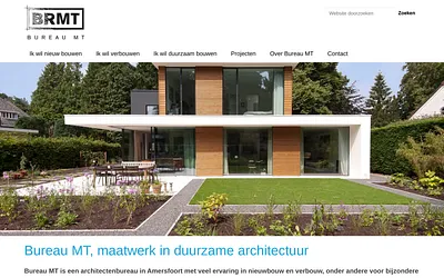 tavenierarchitectuur.nl snapshot