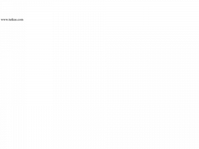 tutkus.com snapshot