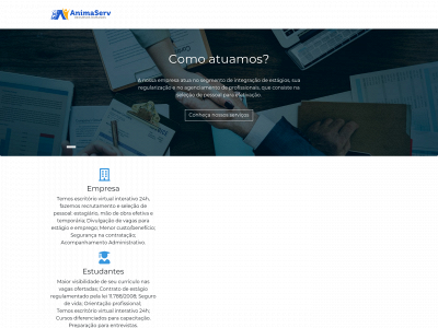 animaserv.com.br snapshot