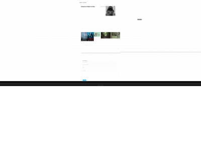 nadjarose.dk snapshot