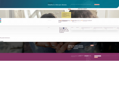 paliamo.com snapshot