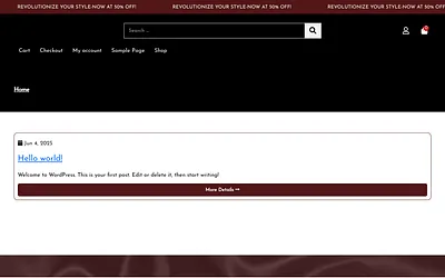 heerawat.com snapshot