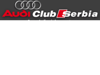 audiclubserbia.com snapshot
