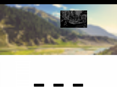 familie-krueger.net snapshot