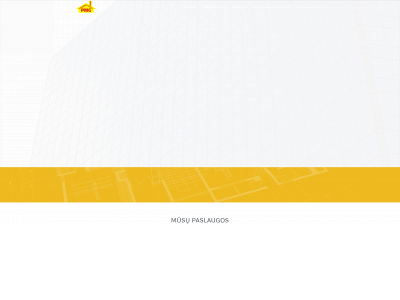 a-zstatyba.lt snapshot