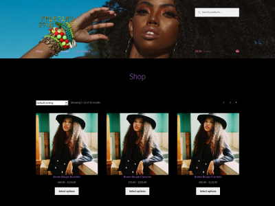 theprvc.com snapshot