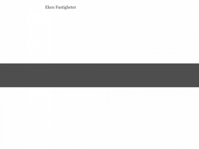 ekenfastigheter.se snapshot