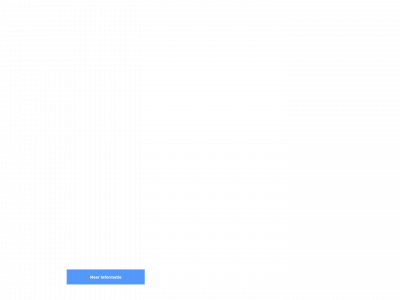 jahwehnissi.eu snapshot