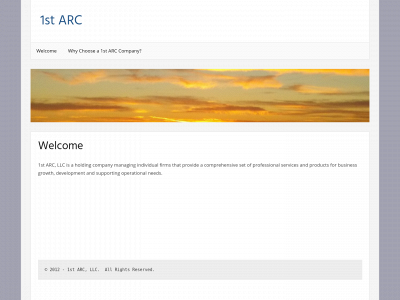 1starc.com snapshot