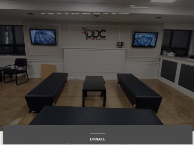 diversedanceco.com snapshot