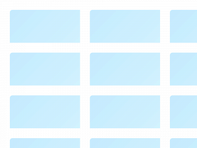 splashguard.se snapshot