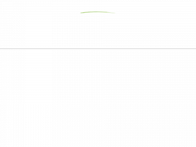 tpz.dk snapshot