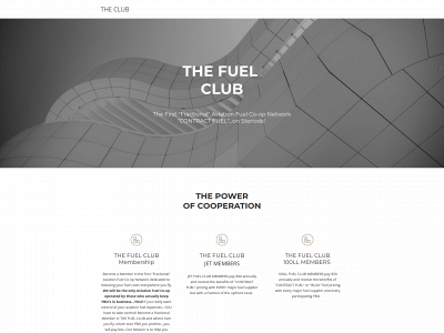 theclubfbos.com snapshot