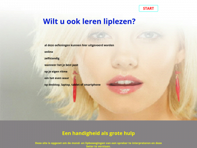 lpfirst.be snapshot