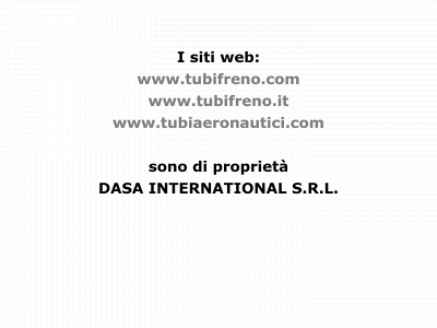 tubifreno.com snapshot
