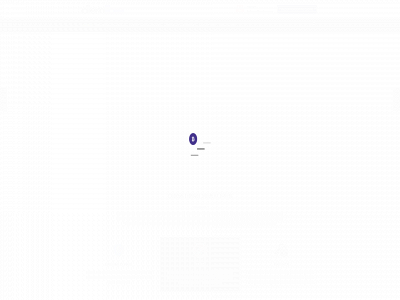 diemico.org snapshot