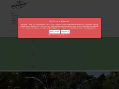 jg-wirbelwind.de snapshot