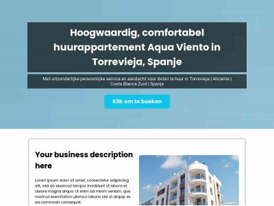 aquaviento.eu snapshot