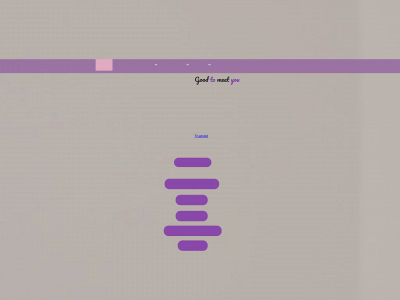 spabeauty.dk snapshot