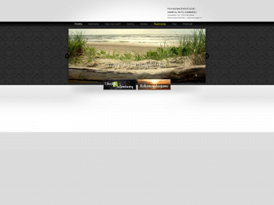 kambariaisventojoje.lt snapshot