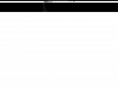 mjackets.com snapshot