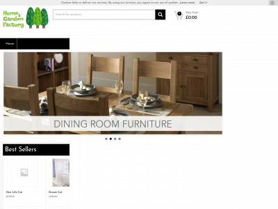 atlantisfurniture.co.uk snapshot