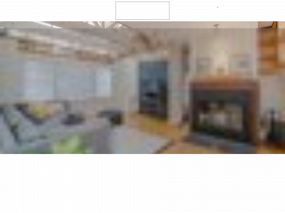 mrwdesigncarpentry.com snapshot