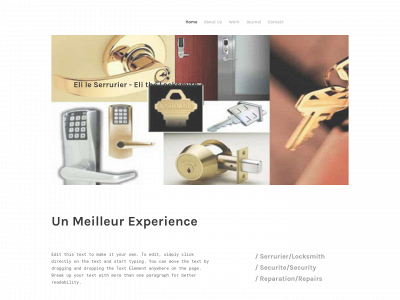 serruriereli.weebly.com snapshot