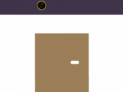 srjdesigns.dk snapshot