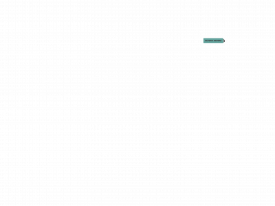 warisse.org snapshot