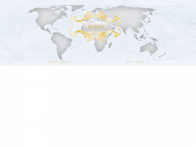 bmcservice.org snapshot