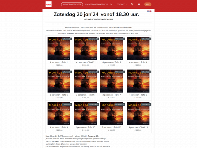 moordboot.nl snapshot