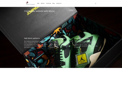 shoopatos.com snapshot