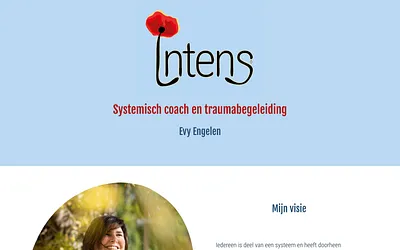 evyengelen.be snapshot